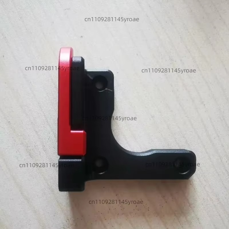 Voron 2.4 R2 Kit - ชุดอุปกรณ์อัปเกรดแกน Z สำหรับ Voron 2.4 R2,