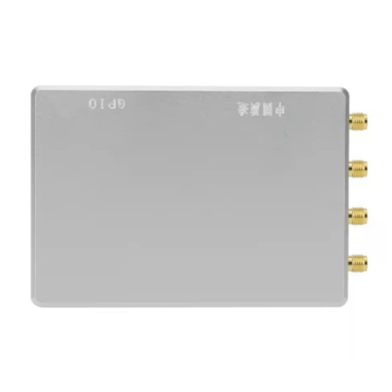A25F-XC7A100T+ AD9361 B210 มิน - Sdr Software Defined Radio Hackrf บทวิจารณ์และราคา