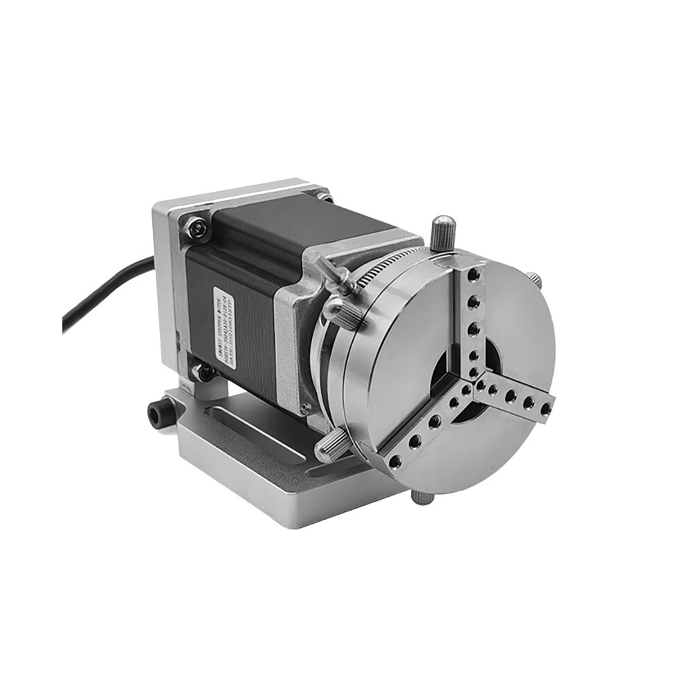 เครื่องมินิ CNC เราเตอร์ เครื่ - Mini Laser Engraver Cnc Router บทวิจารณ์และราคา