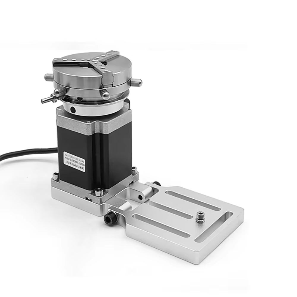 เครื่องมินิ CNC เราเตอร์ เครื่ - Mini Laser Engraver Cnc Router บทวิจารณ์และราคา