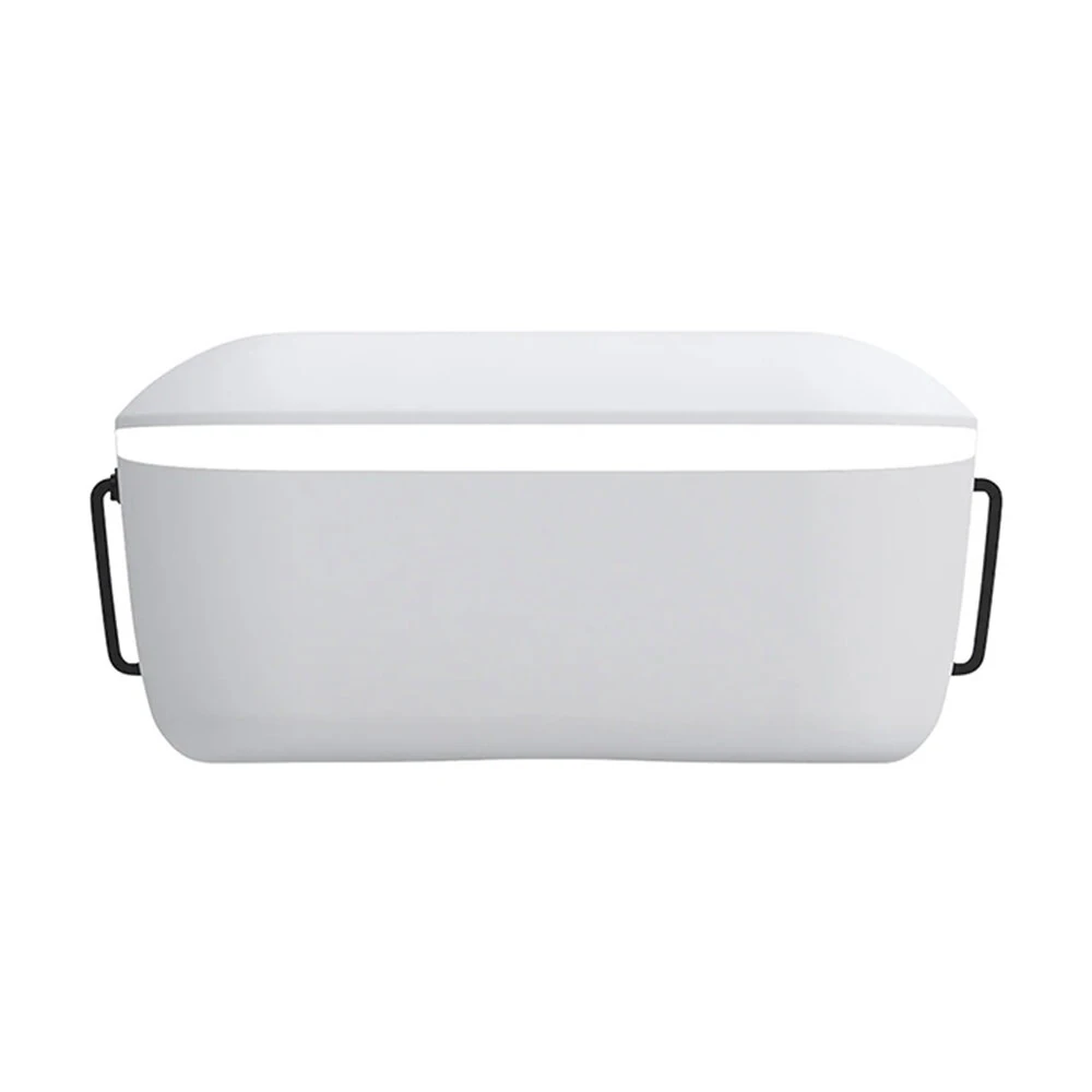 แว่นตา Walksnail Avatar HD Gog - Fpv Goggles Walksnail Avatar Hd บทวิจารณ์และราคา