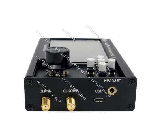 สำหรับ HACKRF ONE SDR ซอฟต์แวร - Sdr Software Defined Radio Hackrf บทวิจารณ์และราคา