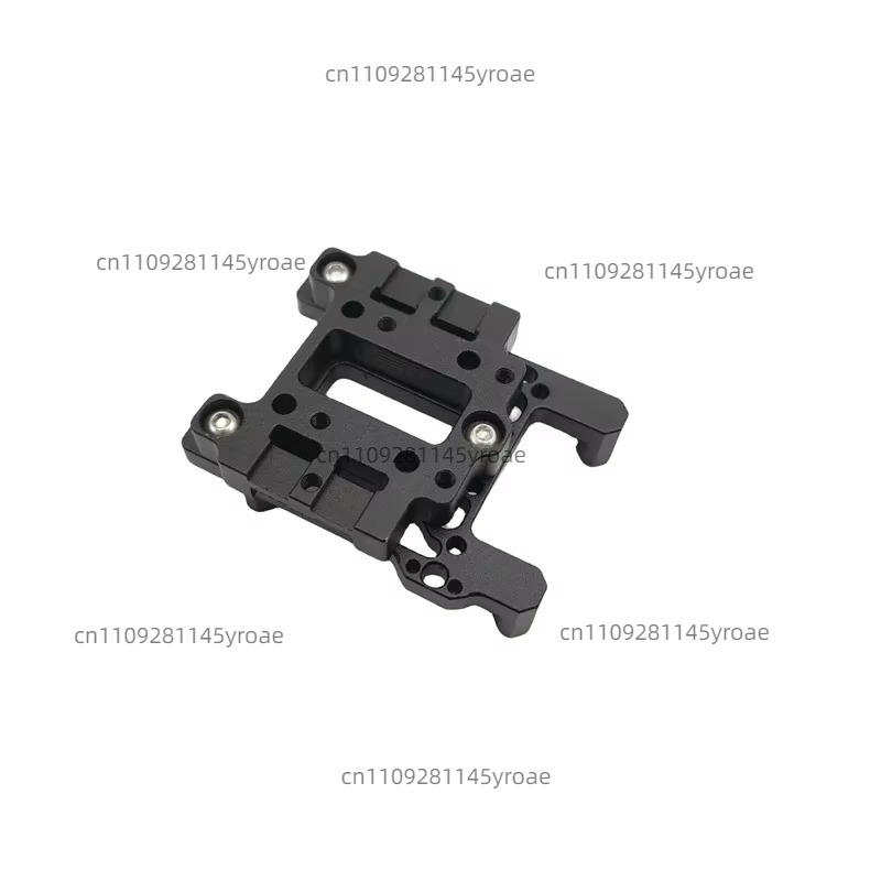 ชุดโครงรถ CNC X รุ่น Voron 2.4 - Voron 2.4 R2 Kit บทวิจารณ์และราคา