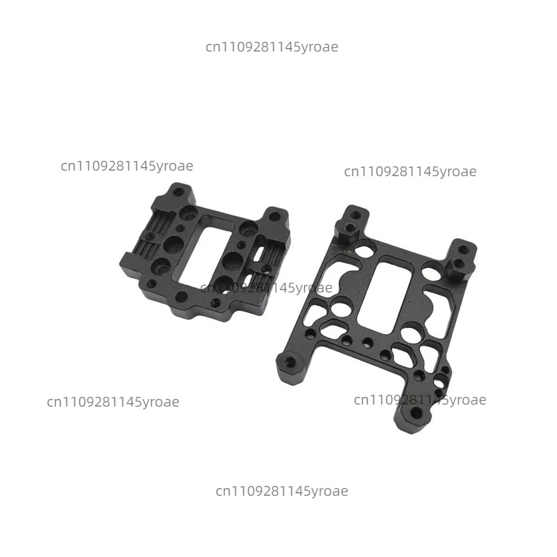 ชุดโครงรถ CNC X รุ่น Voron 2.4 - Voron 2.4 R2 Kit บทวิจารณ์และราคา