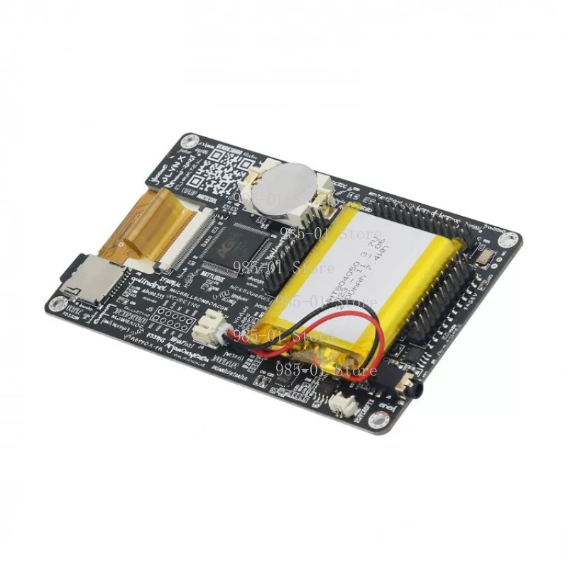 H2M Signature Edition HackRF O - Sdr Software Defined Radio Hackrf บทวิจารณ์และราคา