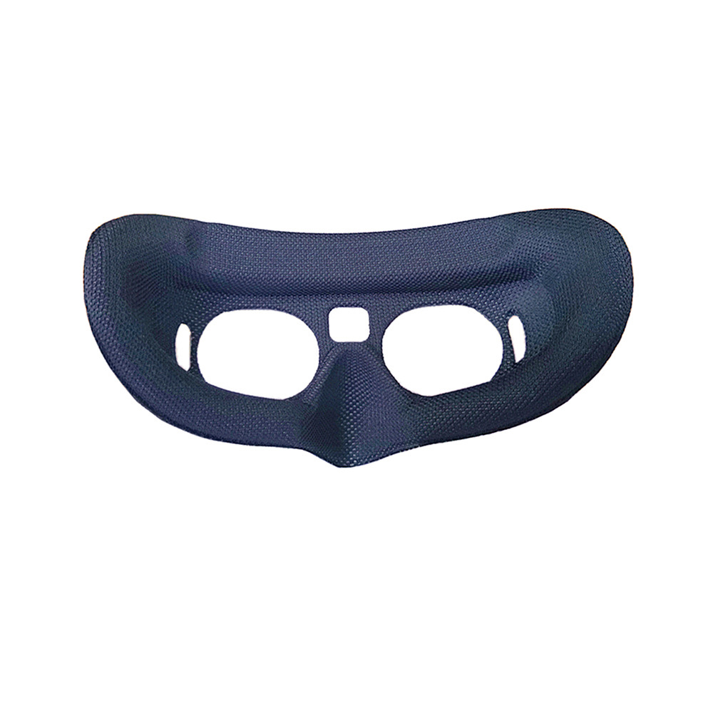 WLYL FPV ชุดหูฟัง Faceplate Ey - Fpv Goggles Walksnail Avatar Hd บทวิจารณ์และราคา
