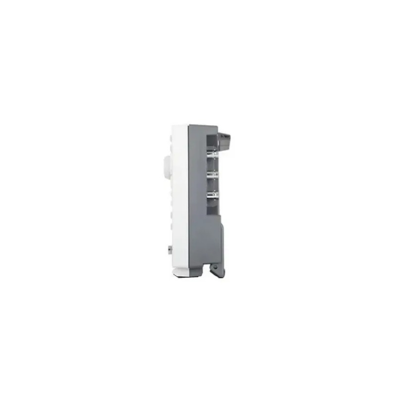 DG822 Pro เครื่องกำเนิดสัญญาณร - Function Arbitrary Waveform Generator บทวิจารณ์และราคา