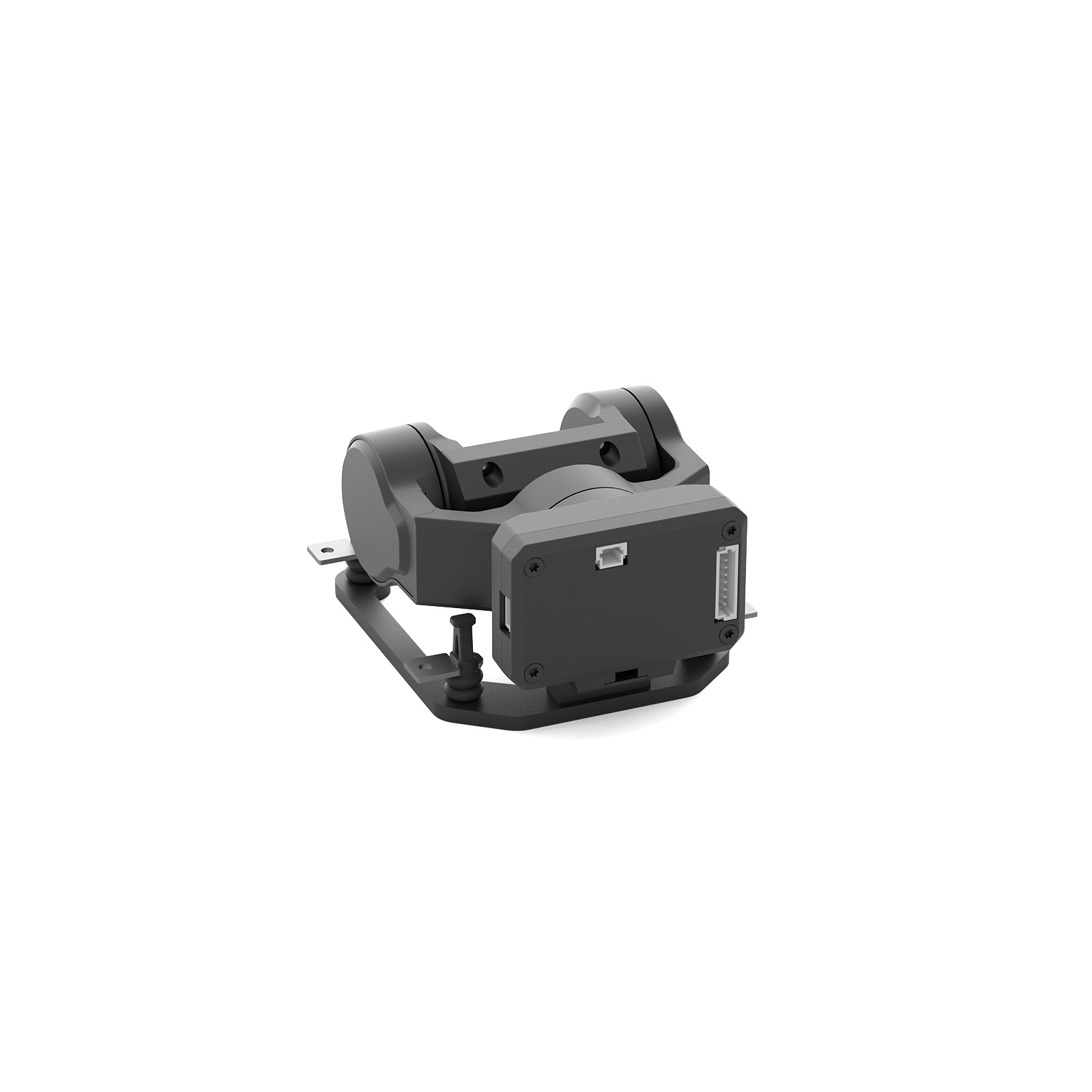 CADDXFPV Gimbal GM1/GM2/GM3 (ไ - Fpv Goggles Walksnail Avatar Hd บทวิจารณ์และราคา