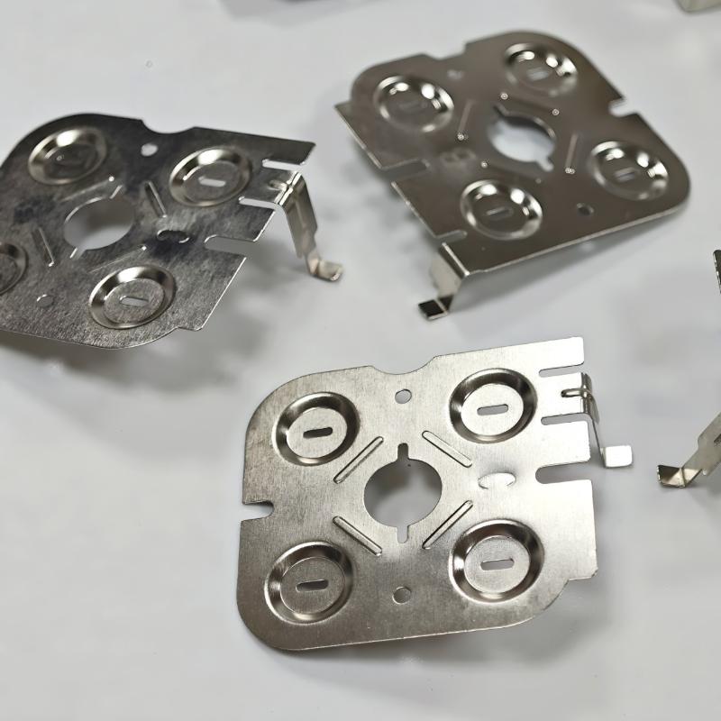 กล่องใส่แบตเตอรี่ 18650 พร้อมแ - Spot Welder 18650 Battery Pack บทวิจารณ์และราคา