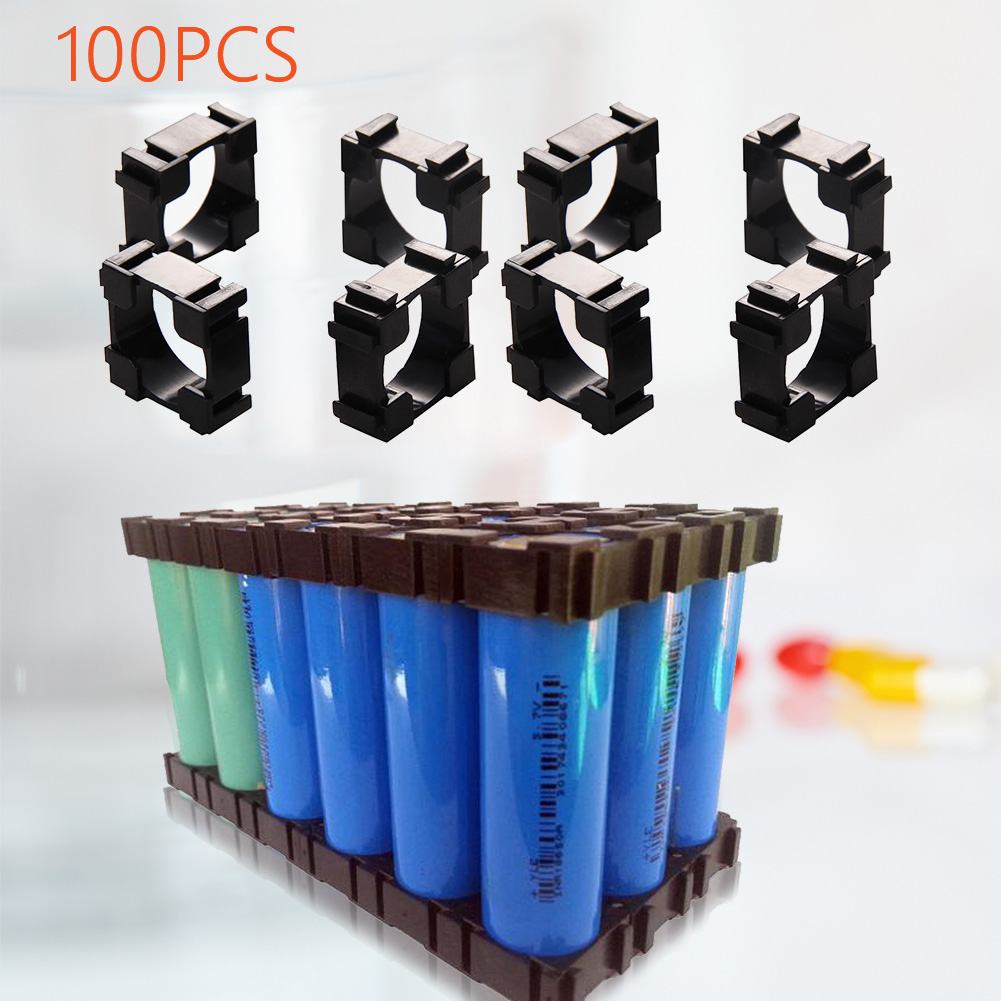 ที่ยึดแบตเตอรี่ลิเธียม 18650 แ - Spot Welder 18650 Battery Pack บทวิจารณ์และราคา