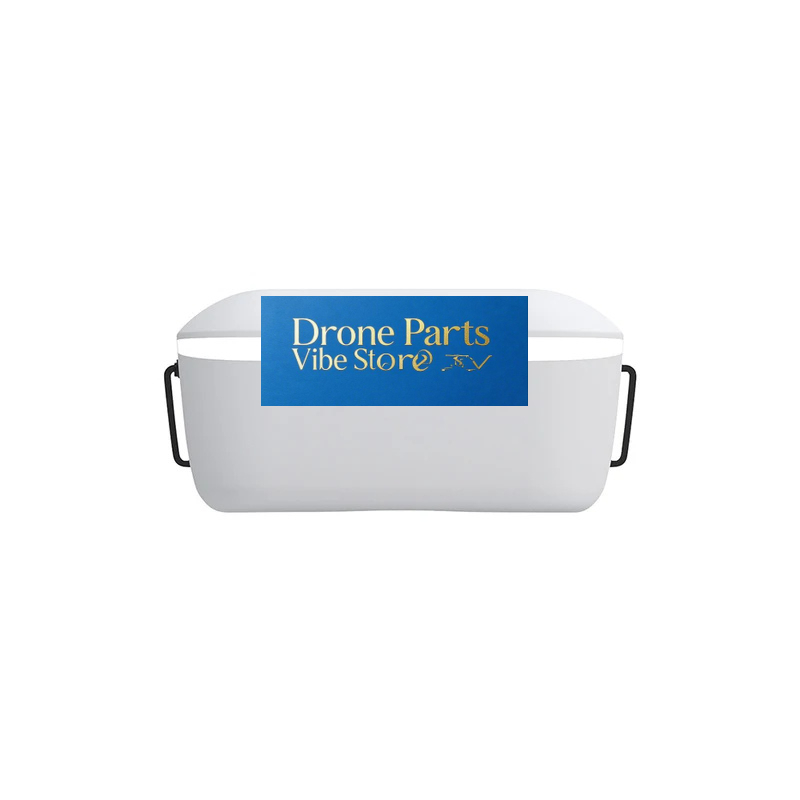 แว่นตา DronePWalksnail Avatar  - Fpv Goggles Walksnail Avatar Hd บทวิจารณ์และราคา