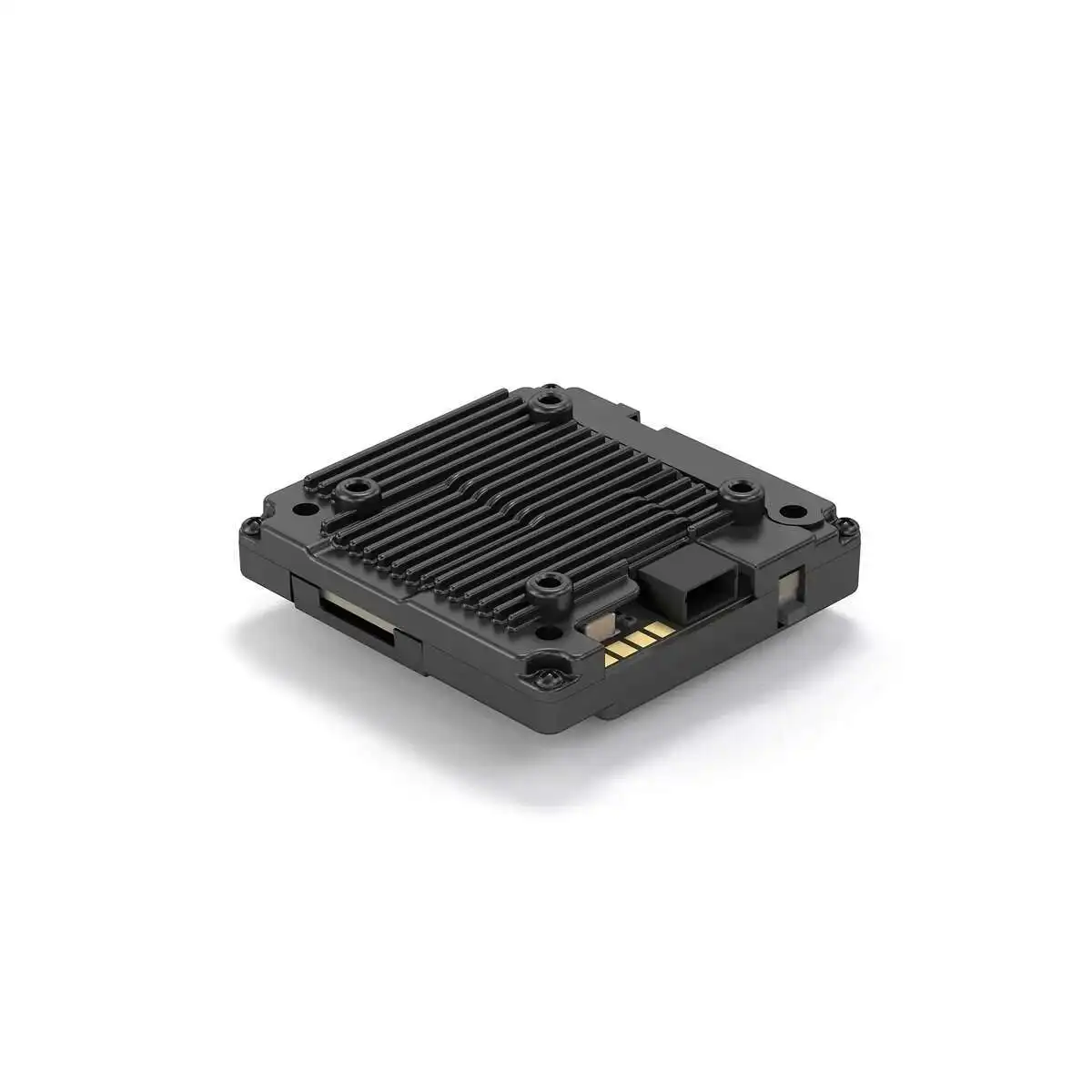 AvaCoreCaddx Walksnail Avatar  - Fpv Goggles Walksnail Avatar Hd บทวิจารณ์และราคา