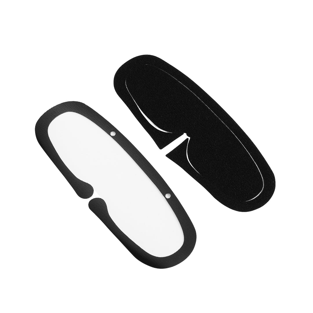 อะไหล่ของแว่นตา Walksnail Avat - Fpv Goggles Walksnail Avatar Hd บทวิจารณ์และราคา