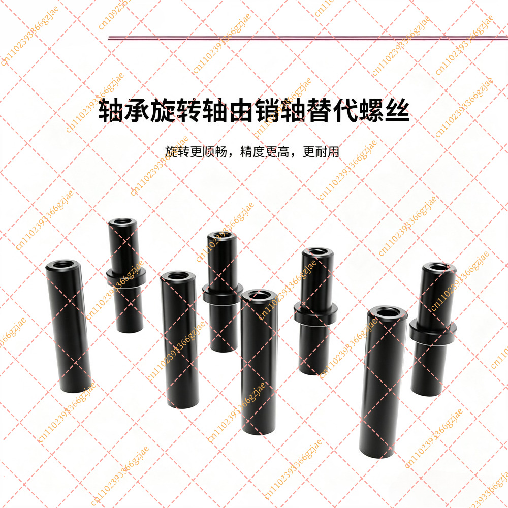 ชุดข้อต่อ XY อลูมิเนียมกลึงด้ว - Voron 2.4 R2 Kit บทวิจารณ์และราคา