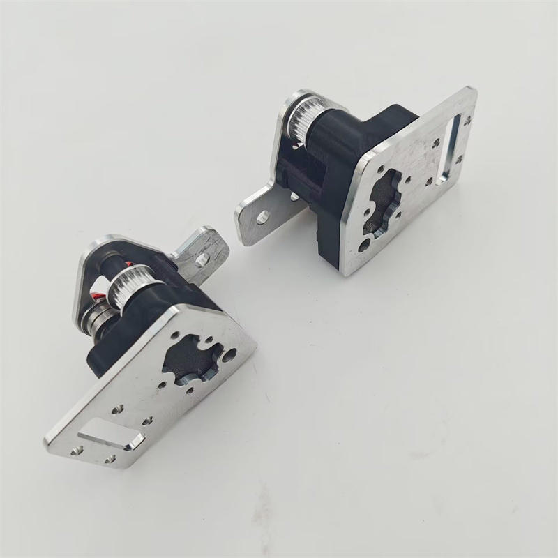 ชุดอัพเกรด Funssor Voron 2.4 R - Voron 2.4 R2 Kit บทวิจารณ์และราคา