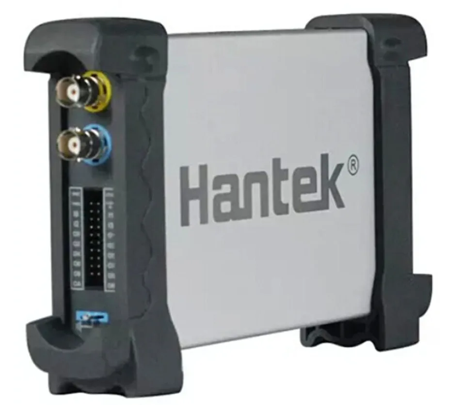 เครื่องกำเนิดสัญญาณอัจฉริยะ Ha - Function Arbitrary Waveform Generator บทวิจารณ์และราคา