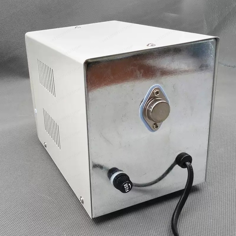 TXN‑1502D แหล่งจ่ายไฟ DC ปรับค - Linear Lab Power Supply Adjustable บทวิจารณ์และราคา